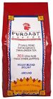 Synchkg023553 Puroast Coffee Low Acid 732148352337