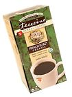 Synchkg024178 Teeccino Herbal Coffee French Roast Free Day Ship 795239401116