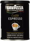 Synchkg024692 Lavazza Caffe Espresso Ground 671194178228