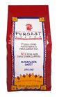Synchkg025387 Puroast Coffee Low Acid Nutcracker Sweet Drip Grind 732148352573