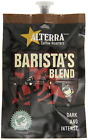 Synchkg026325 Flavia Alterra Coffee Baristas 5023471121451