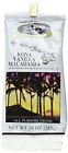 Synchkg027911 Hawaiian Isles Kona Coffee Vanilla Macadamia Nut Oz 696398856529