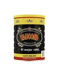 Synchkg028954 Caf Yaucono Ground Coffee From 689719023755