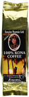 Synchkg030830 Hawaiian Moutain Gold Kona Mountain Coffee Ground 030445518105