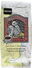Synchkg032252 Ravens Brew Coffee Deadmans 606838100020