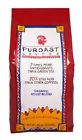 Synchkg034822 Puroast Coffee Low Acid Organic House Blend Whole 732148101287