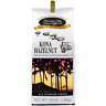 Synchkg036456 Hawaiian Isles Kona Coffee Hazelnut Ground Medium Roast 689738374623
