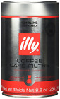 Synchkg036871 Illy Caffe Normale Drip 8003753902647