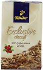 Synchkg037126 Tchibo Decaf Coffee Exclusive 075123088822