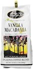 Synchkg037218 Hawaiian Isles Kona Coffee