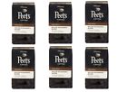 Synchkg039315 Peets Coffee Pack Of Major Dickasons Blend Dark 0785357012059