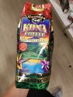 Synchkg040208 Hawaiian Gold Kona Coffee Gourmet Blend Ground Ounce 689719535289