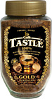 Synchkg040371 Cafe Tastle Gold Freeze Dried Instant Coffee Ounce 689466109351