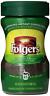 Synchkg040752 Folgers Classic Decaf Instant Coffee 792759645280