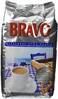 Synchkg046871 Bravo Coffe 1lb Greek 109090876318