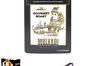Synchkg048125 Mulvadi Coffee Kona Stix Servings Grams Pack 644054112106