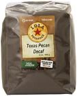 Synchkg048827 Lola Savannah Texas Pecan Ground Decaf Pound