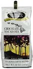 Synchkg048865 Hawaiian Isles Kona Coffee Chocolate Macadamia Nut Oz 091903601111