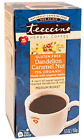 Synchkg049939 Teeccino Dandelion Caramel Nut Chicory Herbal Tea Bags 795239432233