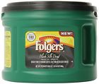 Synchkg058920 Folgers Best Ground Dark