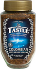Synchkg059988 Cafe Tastle Colombian 100 689466109405