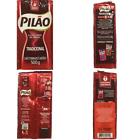 Synchkg060683 Pil Coffee Rost And Ground Caf Torrado Mo 726084076181