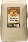 Synchkg060969 Lola Savannah Texas Pecan