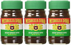 Synchkg061206 Medaglia D Oro Doro 7245192541358