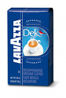 Synchkg061699 Lavazza Dek Ground Espresso 8000070011113