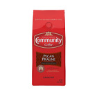 Synchkg065118 Community Coffee Pecan Praline 035700019083