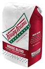 Synchkg065644 Krispy Kreme Doughnuts House 799928209526