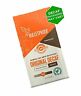 Synchkg066517 Bulletproof Coffee The Original Decaffeinated Ground Ounce 815709021214