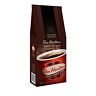 Synchkg072853 Tim Hortons Arabica Dark Roast Ground Coffee Ounce 689849225852