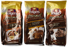Synchkg073276 Folgers Gourmet Selections Flavored 798527476643