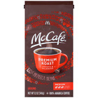 Synchkg076491 Mccafe Premium Roast Coffee