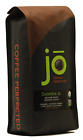 Synchkg078825 Jo Coffee Colombia Oz Organic Ground Colombian Medium 039517183227