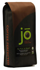 Synchkg085270 Jo Coffee No Fun Decaf Oz Organic Ground 039517182923