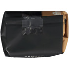Synchkg089008 Peets Coffee Big Bang Ground Medium Roast Bag 778894360660