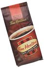 Synchkg089862 Tim Hortons Arabica Medium Roast Original Blend Ground Coffee Ounce