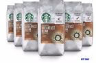 Synchkg090465bs Starbucks Breakfast Blend Coffee 688951303175
