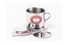 Synchkg096973 Thang Long Vietnamese Coffee Phin Filter This Kit 760842151116