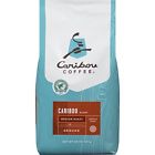 Synchkg097194 Caribou Coffee Blend Ground Bag Smooth Balanced Medium 696570586510