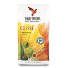 Synchkg106982 Bulletproof French Kick Dark 766789742028
