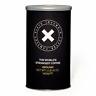 Synchkg121316 Black Insomnia Coffee Ground The World Strongest High Caffeine