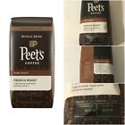 Synchkg121723 Peets Coffee Peetnik Pack