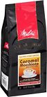 Synchkg123064 Melitta Caf De Europa Gourmet Coffee Caramel Macchiato 055437602495