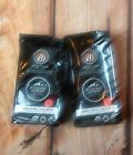Synchkg124974 Kicking Horse Coffee Grizzly 077345718440