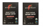 Synchkg126754 Mount Hagen Regular Organic 767563038184
