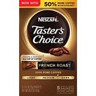 Synchkg128974 Nescafe Tasters Choice Kitchen