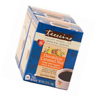 T32202 Teeccino Organic Dandelion Caramel
